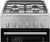 Electrolux LKG504000X