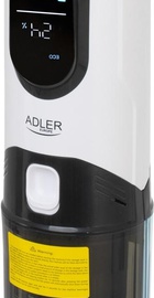 Adler AD 7077
