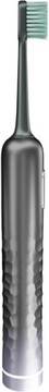 Enchen Electric Toothbrush Aurora T3 Green