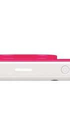Canon Zoemini C Pink
