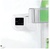 Indesit LI7 SN1E X