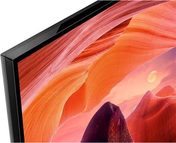 Sony KD-50X75WL