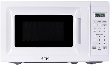 ERGO EM-2005