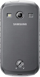 Samsung S7710 Galaxy Xcover II Gray