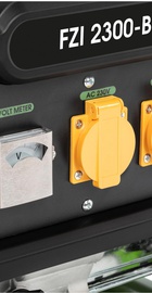 Fieldmann FZI 2300-B (50005863)