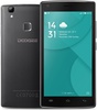 Doogee X5 Max Pro