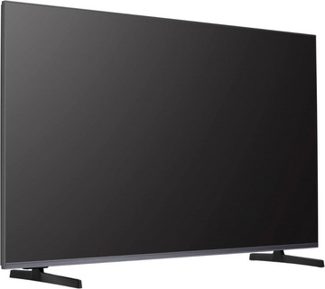 Hisense 55S7NQ