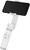 Zhiyun SMOOTH-X (White)