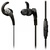 Audio-Technica ATH-CKX7IS BK