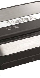 Tefal Inicio Compact GC270D10