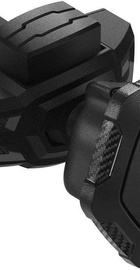 Spigen Kuel QS24 Magnetic CD Slot Car Mount (000CG21944)