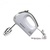 Grunhelm GRM610