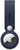 Apple AirTag Loop Deep Navy (MHJ03)