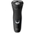 Philips S1232/41