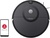 Xiaomi RoboRock E5 Black