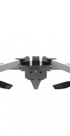 Helicute H821HW Zubo (HCT-H821HW)