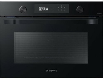 Samsung NQ50A6539BK