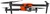 AUTEL EVO Lite Plus Premium Bundle Orange (102000720)