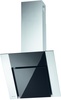 Gorenje DVG6545E