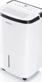 Honeywell TP Big