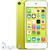 Apple iPod touch 5Gen 16GB Yellow (MGG12)