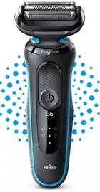 Braun Series 5 51-M1000s