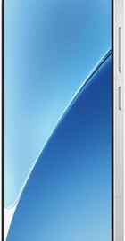 Xiaomi 15 12/256GB White