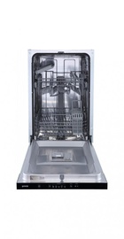 Gorenje GV520E15