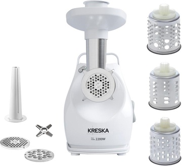 Kreska 390.51