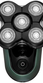 Remington Ultimate Series RX7 XR1600