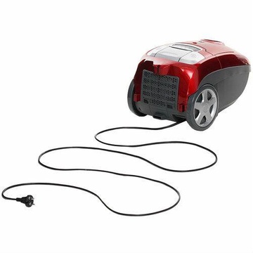 Mirta Eco Design Power Comfort 3AAA VC-6570R