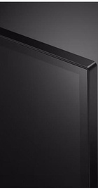 LG 43UR7300