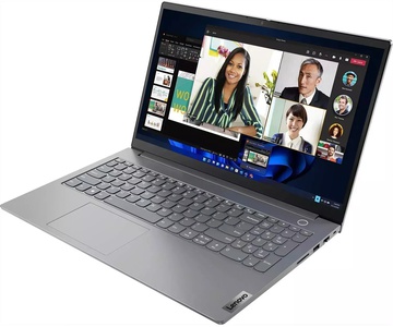 Lenovo ThinkBook 15 G4 IAP (21DJCTO1WW)