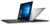 Dell XPS 15 9550