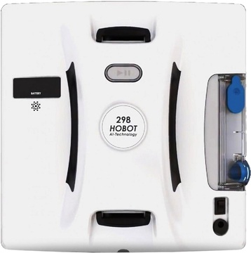 HOBOT Technology HoBot-298
