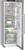 Liebherr SRBsdd 526i Prime