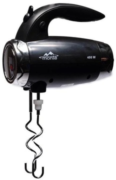 Monte MT-2020