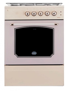Artel Apetito 10-G Beige
