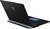 MSI Titan 18 HX AI A2XWIG Core Black (A2XWIG-616US)