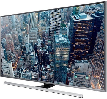 Samsung UE65JU7000