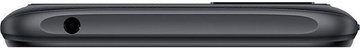 Xiaomi Poco C40 4/64GB Power Black (China)