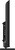 Thomson 43FG2S14