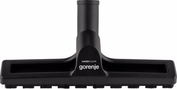 Gorenje VCE01G4AHGR