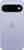 Google Pixel 11 12/512GB Frost