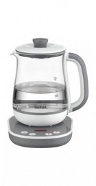 Tefal BJ551B10