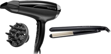Remington D5215GP