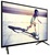 Philips 50PFS4012
