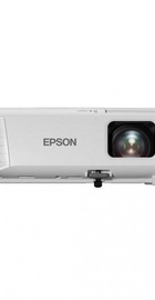 Epson EB-W06 (V11H973040)