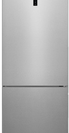 Electrolux LNT7ME34X2