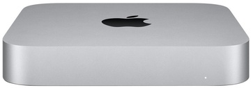 Apple Mac mini 2020 M1 (Z12N000G2)